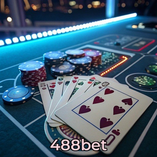 Jogos Crash no Cassino 361bet