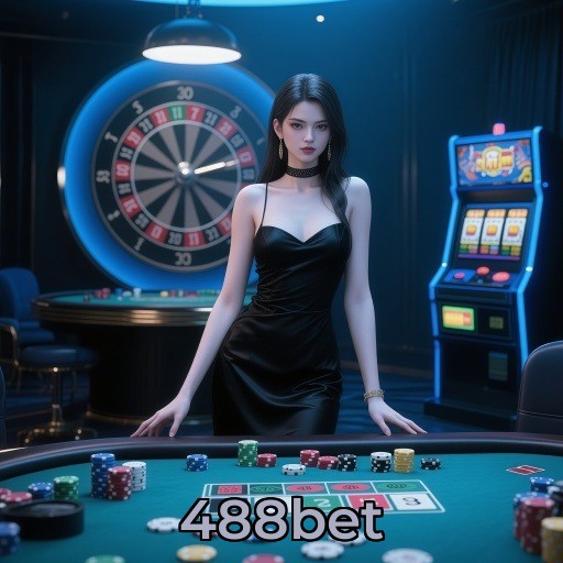 Jogos Crash no Cassino 361bet