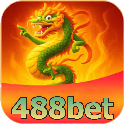 361bet logo