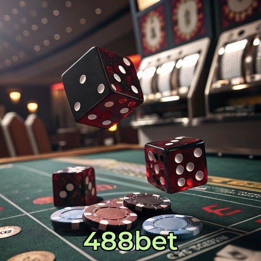 Apostas no 361bet