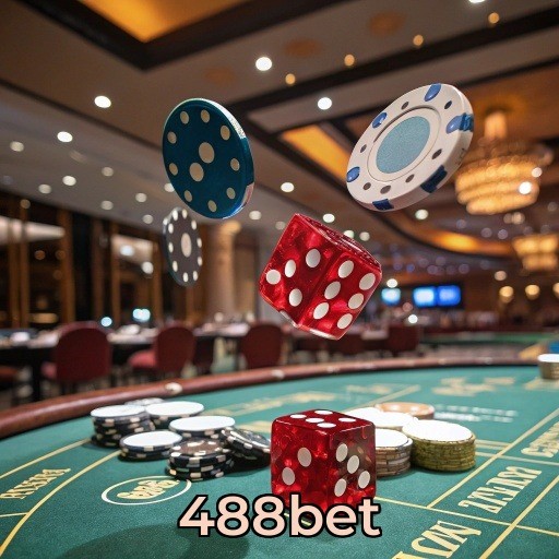 Jogos Crash no Cassino 361bet